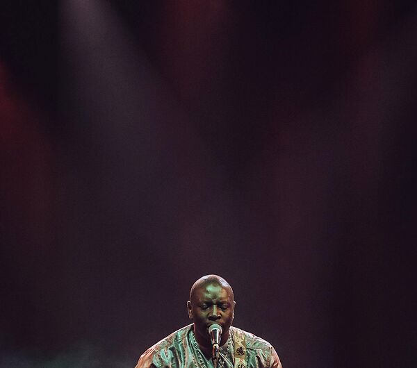 Vieux Farka Touré_4
