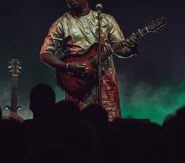 Vieux Farka Touré_7
