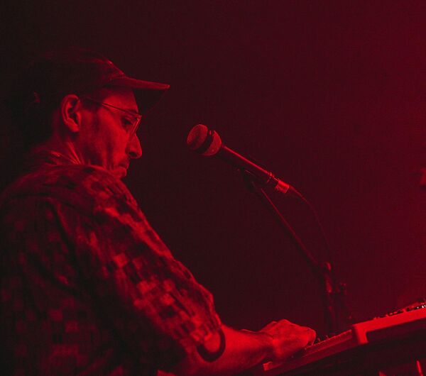 MONOLITHE NOIR + DRIFTWOOD_7