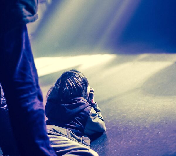 MONOLITHE NOIR + DRIFTWOOD_2