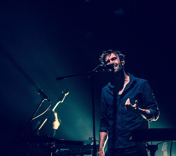 MONOLITHE NOIR + DRIFTWOOD_5