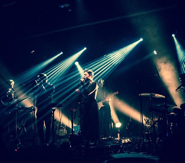 MONOLITHE NOIR + DRIFTWOOD_3