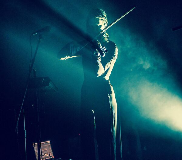 MONOLITHE NOIR + DRIFTWOOD_9