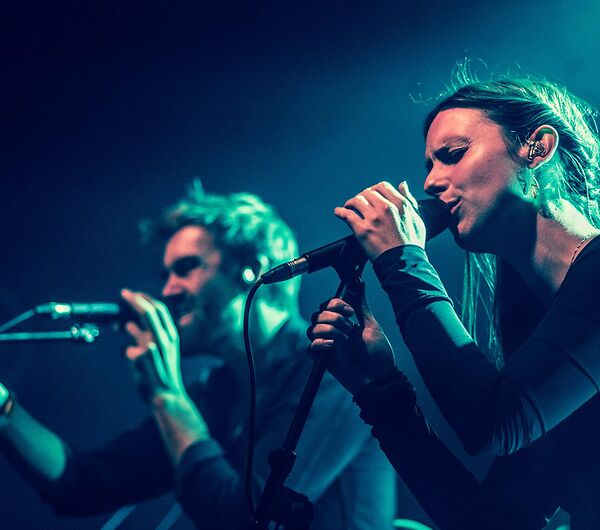 MONOLITHE NOIR + DRIFTWOOD_8