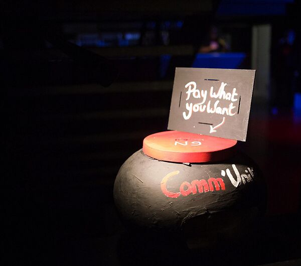 CHUPAME EL DEDO + DJ PABLO_8