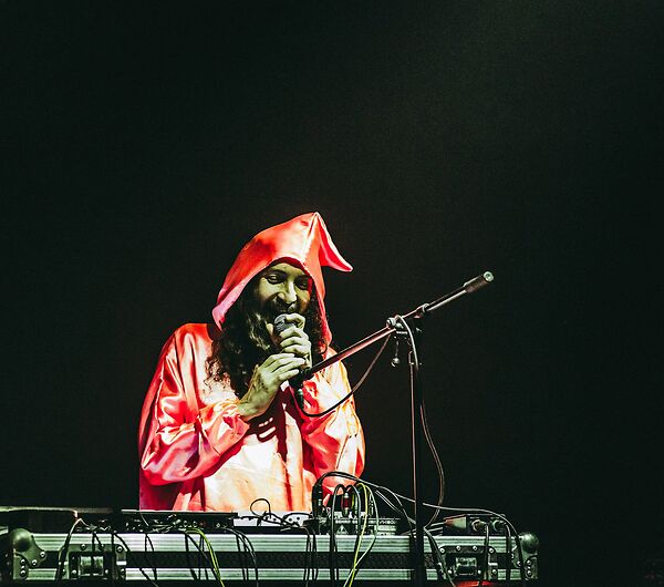 CHUPAME EL DEDO + DJ PABLO_2