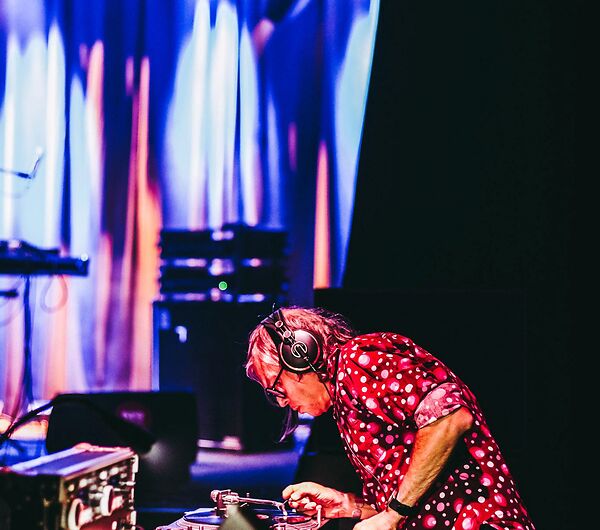 CHUPAME EL DEDO + DJ PABLO_9