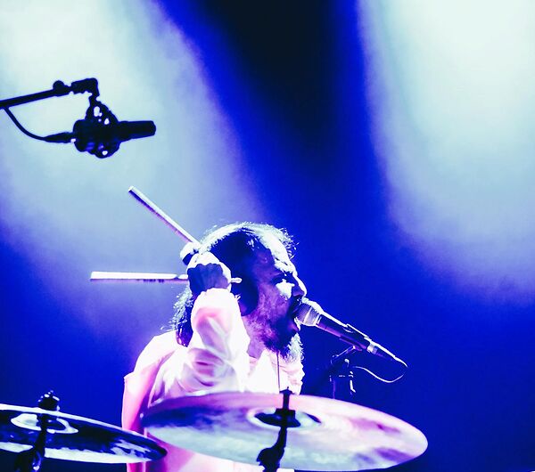 CHUPAME EL DEDO + DJ PABLO_7