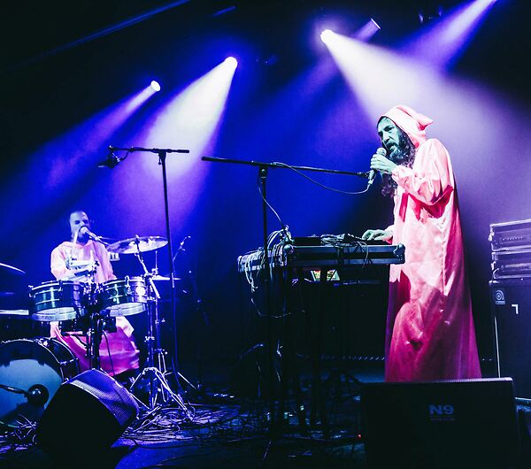 CHUPAME EL DEDO + DJ PABLO_1