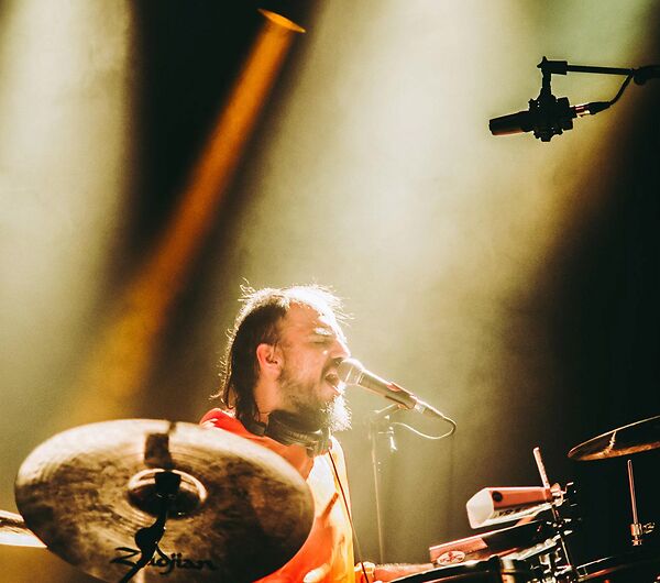 CHUPAME EL DEDO + DJ PABLO_5