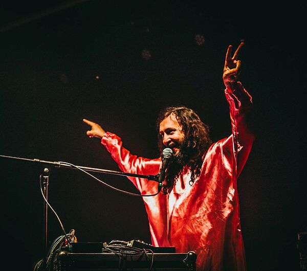 CHUPAME EL DEDO + DJ PABLO_3