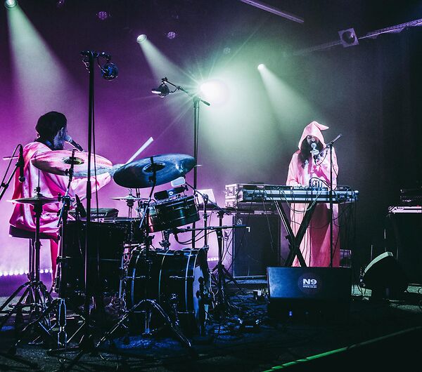 CHUPAME EL DEDO + DJ PABLO_4