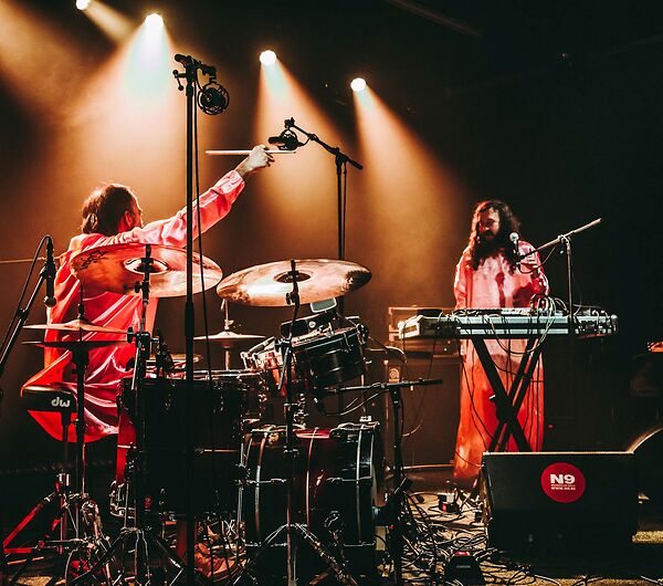 CHUPAME EL DEDO + DJ PABLO_6