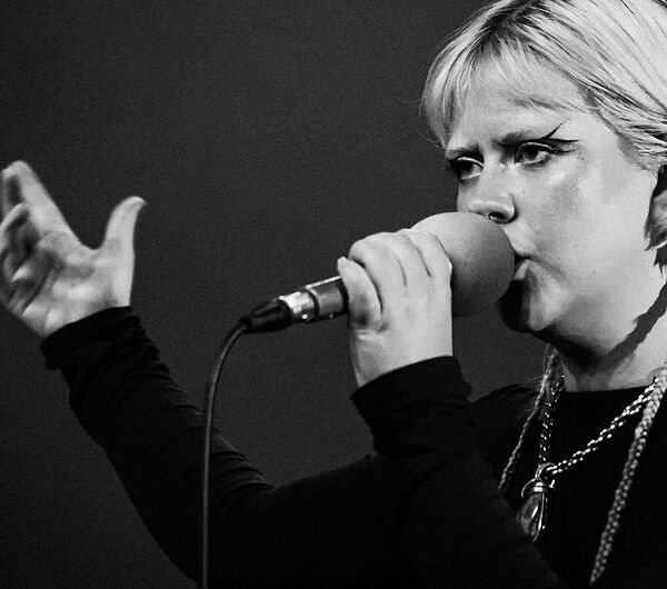 SOUND TRACK - VOORRONDE 3_1