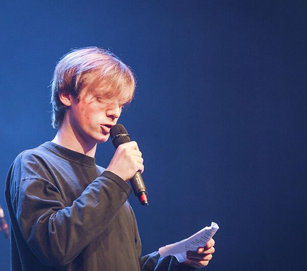 SOUND TRACK - VOORRONDE 3_7