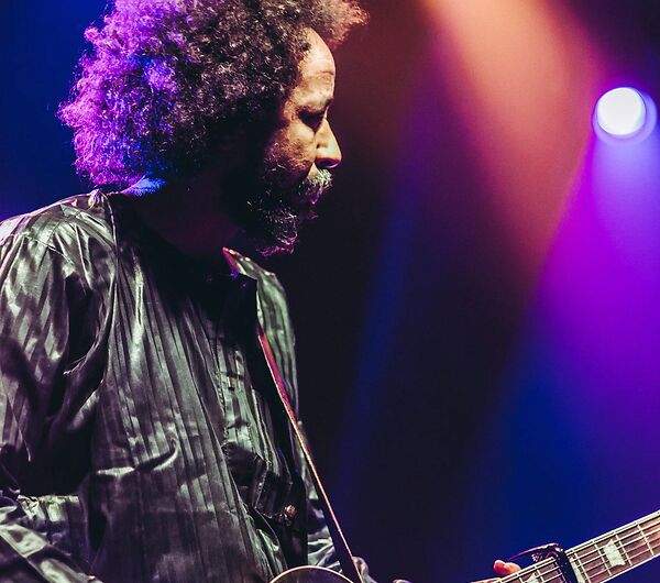 TAMIKREST + DJ BACK TO MONO_5