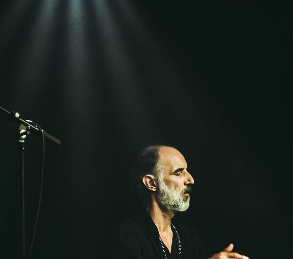 TAMIKREST + DJ BACK TO MONO_4