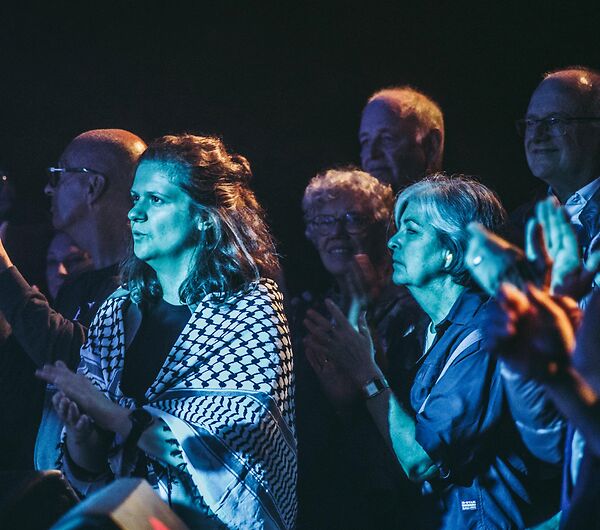 TAMIKREST + DJ BACK TO MONO_3