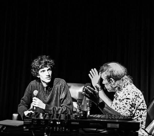 DE FAVORIETEN VAN NEIL CLAES_8