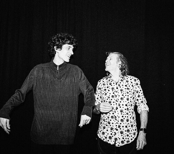 DE FAVORIETEN VAN NEIL CLAES_7