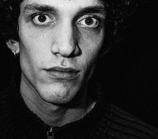 DE FAVORIETEN VAN NEIL CLAES_1