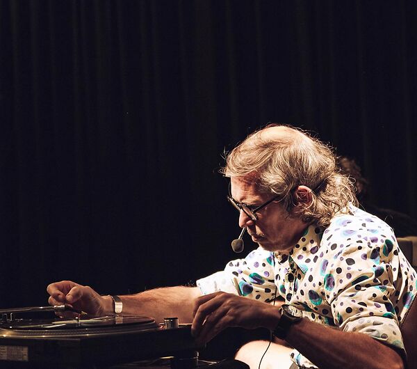 DE FAVORIETEN VAN NEIL CLAES_9