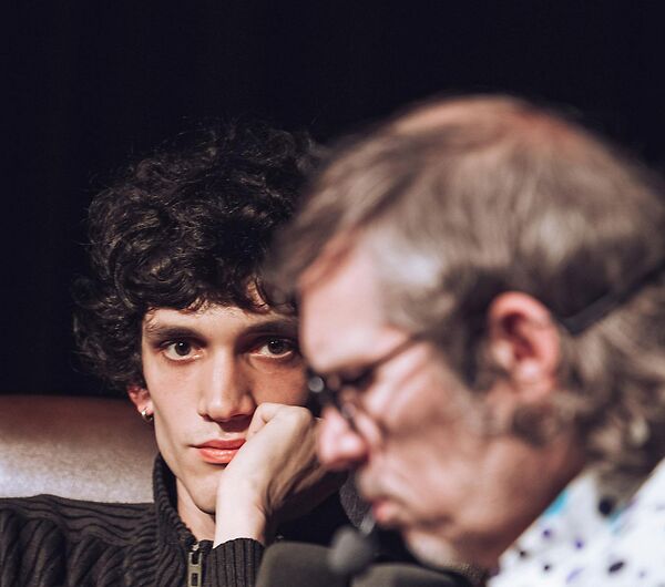 DE FAVORIETEN VAN NEIL CLAES_3