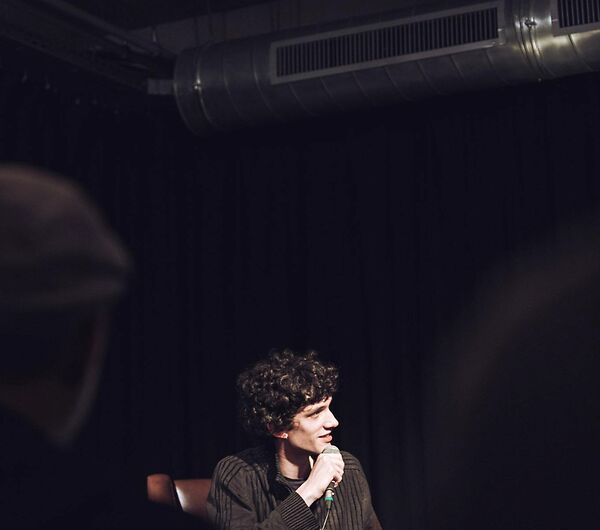 DE FAVORIETEN VAN NEIL CLAES_4