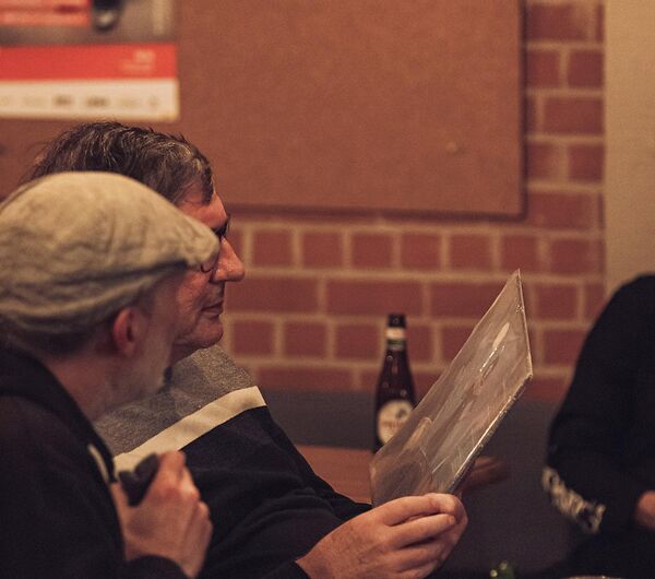 DE FAVORIETEN VAN NEIL CLAES_6