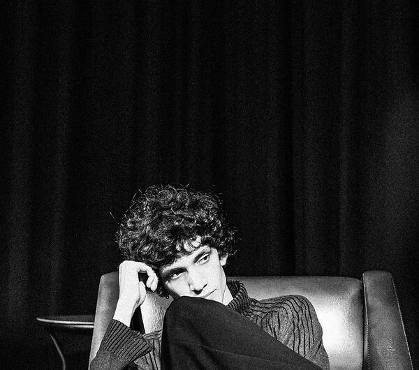 DE FAVORIETEN VAN NEIL CLAES_2