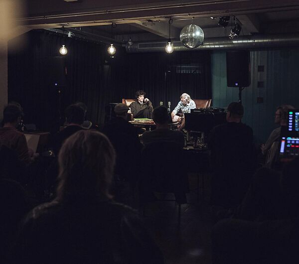 DE FAVORIETEN VAN NEIL CLAES_5