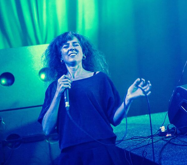 Borokov Borokov + Vermin Twins_10