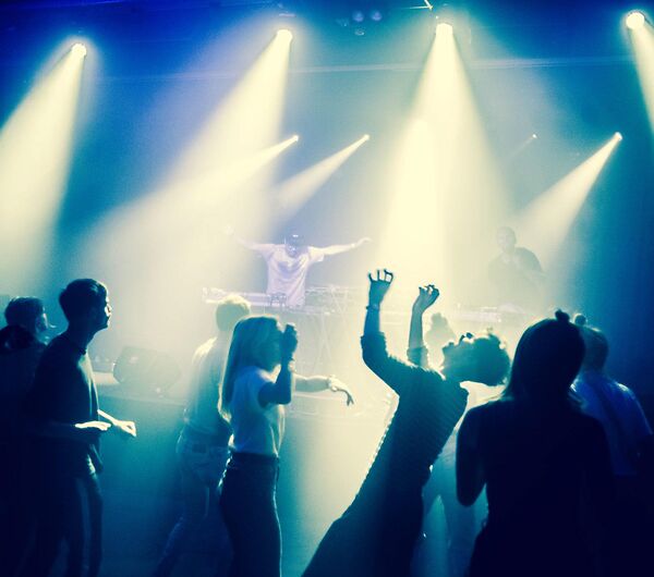 Borokov Borokov + Vermin Twins_12