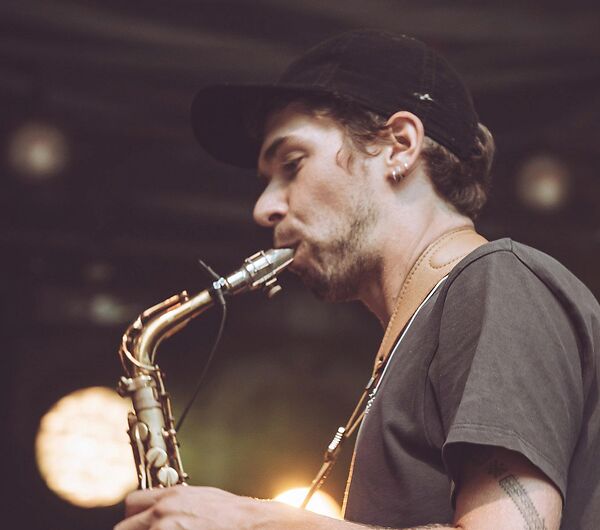 Helden in het Park 2022 - dag 4_5