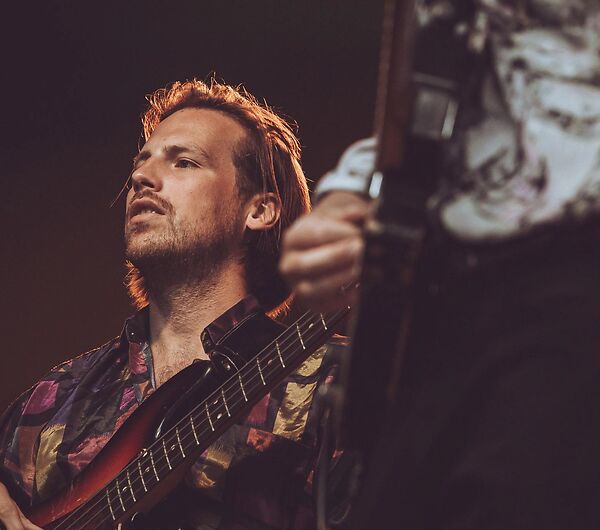 Helden in het Park 2022 - dag 4_3