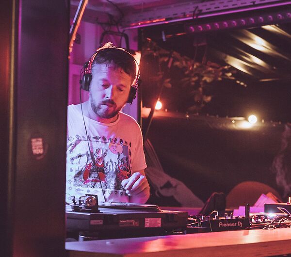 Helden in het Park 2022 - dag 4_2