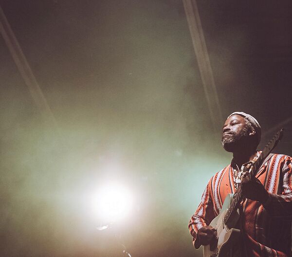 Helden in het Park 2022 - dag 4_1