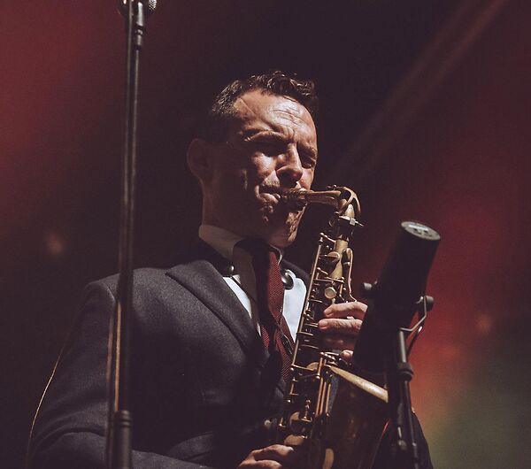 Helden in het Park 2022 - dag 4_9