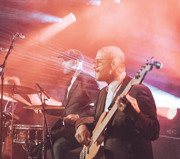 Helden in het Park 2022 - dag 4_7