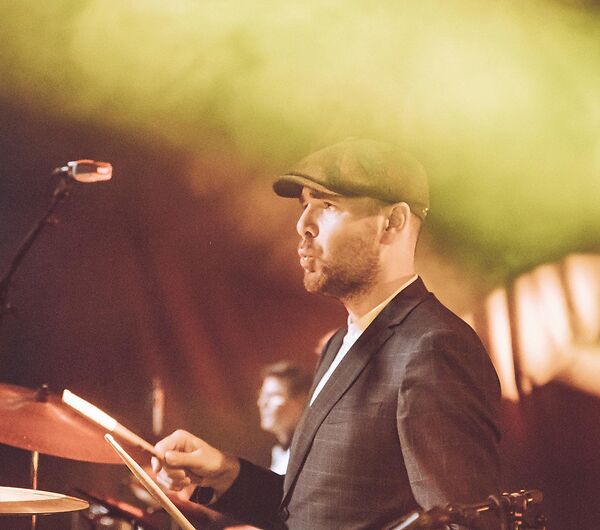 Helden in het Park 2022 - dag 4_8