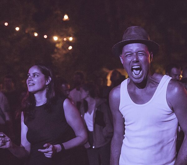 Helden in het Park 2022 - dag 4_14