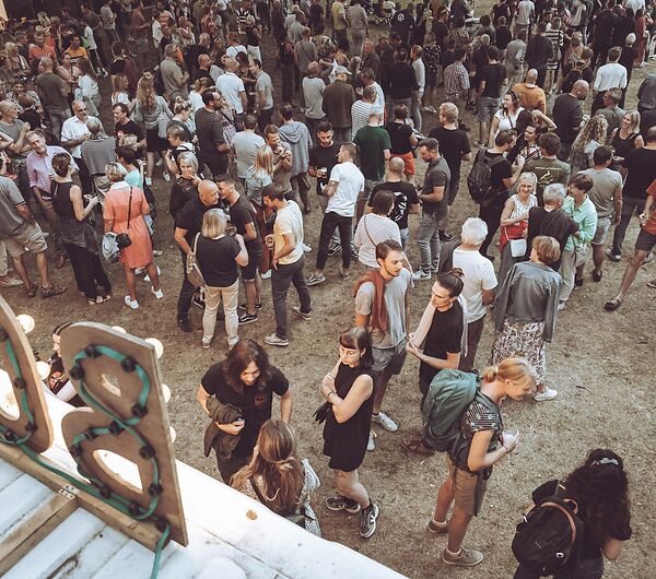 Helden in het Park 2022 - dag 4_12