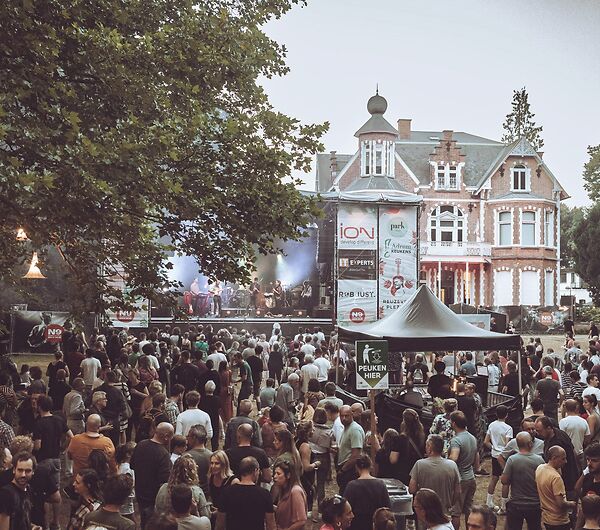 Helden in het Park 2022 - dag 4_11