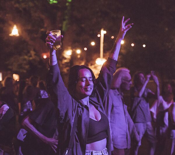 Helden in het Park 2022 - dag 4_13