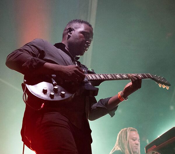 Helden in het Park 2022 - dag 3_3