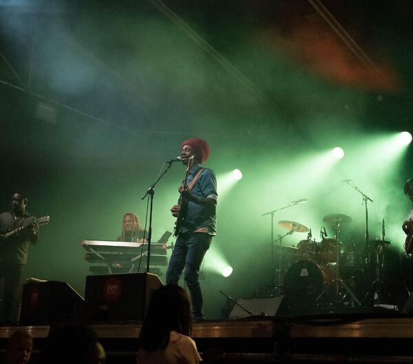 Helden in het Park 2022 - dag 3_4