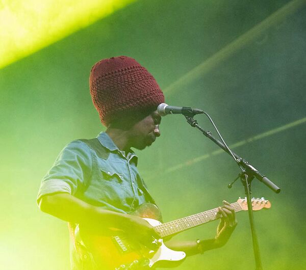 Helden in het Park 2022 - dag 3_1