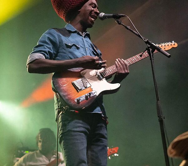 Helden in het Park 2022 - dag 3_6