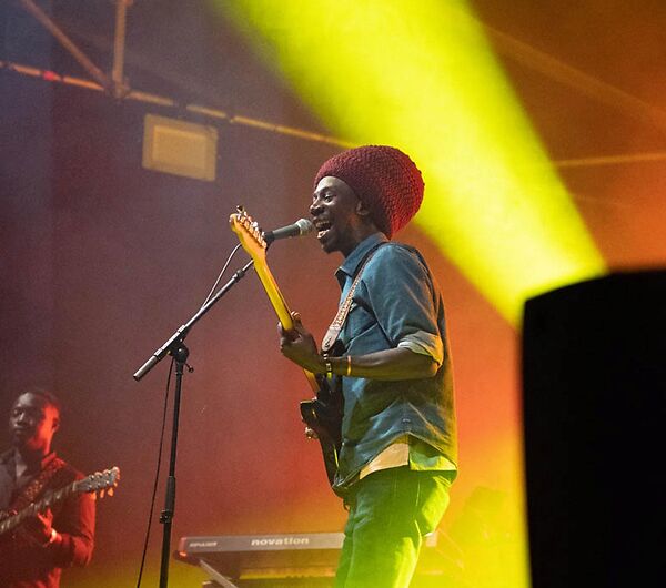 Helden in het Park 2022 - dag 3_2