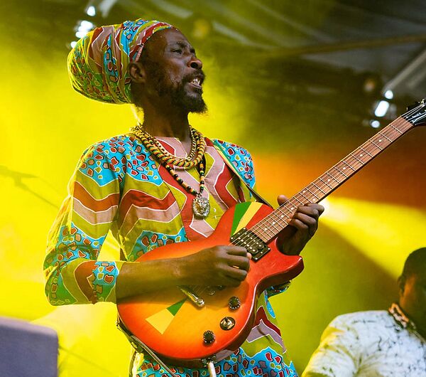 Helden in het Park 2022 - dag 3_9